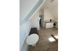 Einfamilienhaus Bergneustadt - 5 Zimmer, 180 m&sup2;, 1.700&euro; | Angebot:25998375