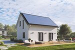 Ihr individuelles Eigenheim in Engelskirchen - modern & effizient - Einfamilienhaus Engelskirchen | Angebot:27313515