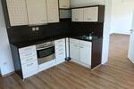 Erdgeschoßwohnung Freudenberg - 2 Zimmer, 64 m&sup2;, 450&euro; | Angebot:27618499