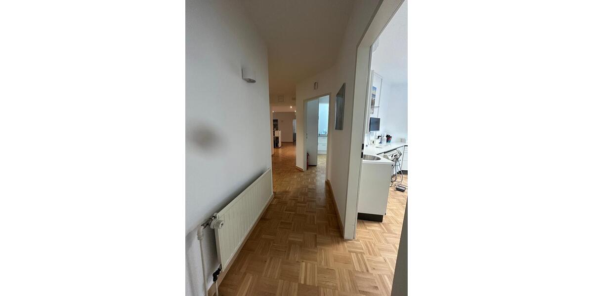 Gewerbeobjekt Lüdenscheid Staberg - 1.350&euro; | Angebot:24631104