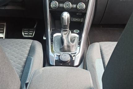 VW T-Roc 150.000 km 17.600 &euro; Neunkirchen-Seelscheid 53819
