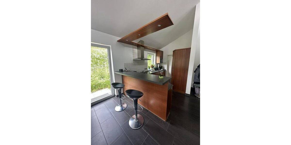 Einfamilienhaus Lüdenscheid Rathmecke - 4 Zimmer, 213 m&sup2;, 495.000&euro; | Angebot:26908519