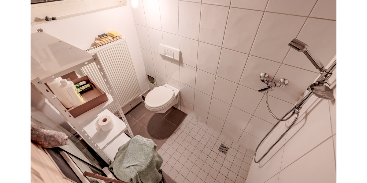 Attraktives Einfamilienhaus: 2007 grundsaniert sowie an- und umgebaut - Einfamilienhaus Windeck / Gerressen Gerressen | Angebot:27262286