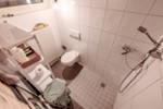 Attraktives Einfamilienhaus: 2007 grundsaniert sowie an- und umgebaut - Einfamilienhaus Windeck / Gerressen Gerressen | Angebot:27262286