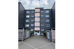 Etagenwohnung Bergneustadt - 2 Zimmer, 65 m&sup2;, 130.000&euro; | Angebot:27450777