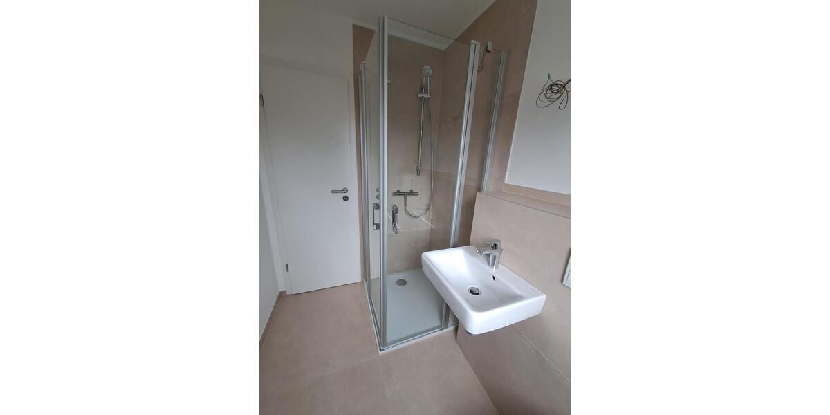 Dachgeschoßwohnung Ruppichteroth - 2 Zimmer, 58 m&sup2;, 600&euro; | Angebot:25633230