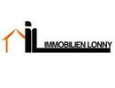 Immobilien Lonny, Inh. Anja Landgraf