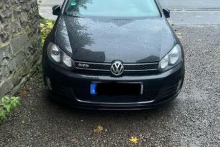 VW Golf 225.000 km 6.999 &euro; gummersbach 51645