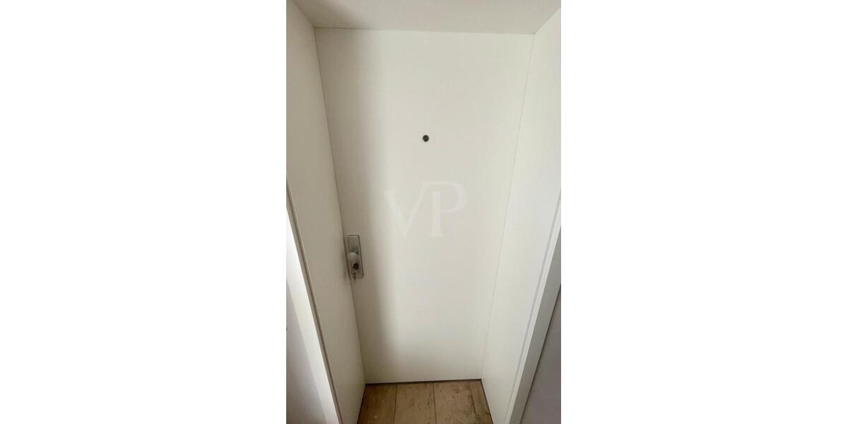 Etagenwohnung Bergneustadt - 3 Zimmer, 92 m&sup2;, 950&euro; | Angebot:27581609
