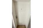 Etagenwohnung Bergneustadt - 3 Zimmer, 92 m&sup2;, 950&euro; | Angebot:27581609