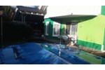 4-Parteienhaus in einem Doppelhaus mit Pool und Garten - Einfamilienhaus Freudenberg-Alchen | Angebot:27180773