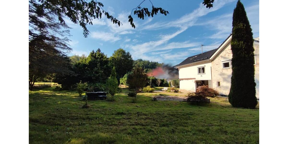 Einfamilienhaus Gummersbach Berstig Süd - 7 Zimmer, 162 m&sup2;, 555.555&euro; | Angebot:17237404