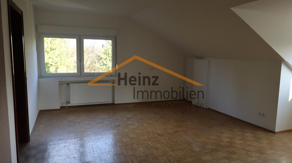 Einfamilienhaus Kürten - 8 Zimmer, 287 m&sup2;, 2.495&euro; | Angebot:26461516