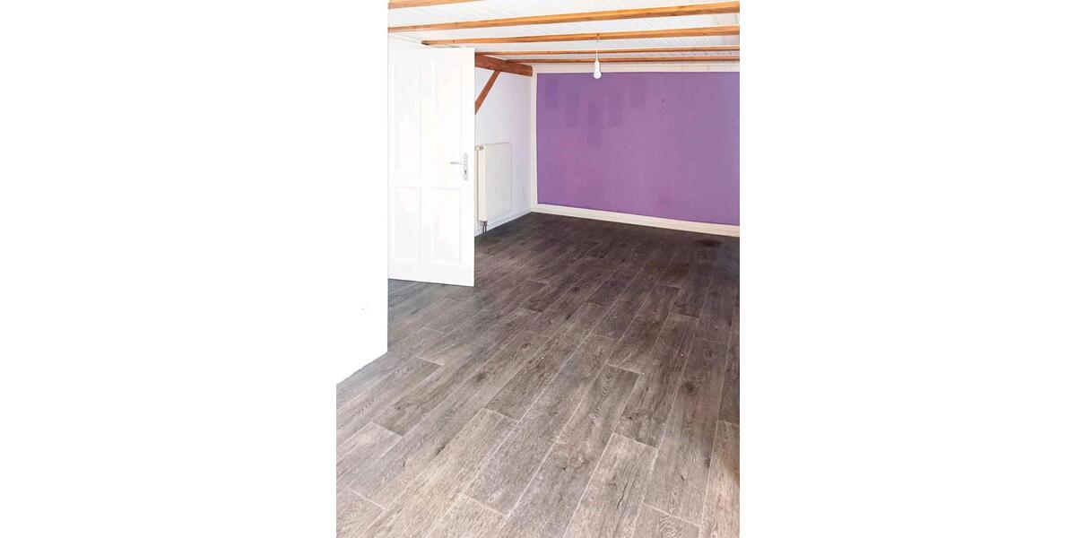 Maisonettenwohnung Lüdenscheid - 4 Zimmer, 110 m&sup2;, 1.200&euro; | Angebot:25904655