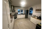 Einfamilienhaus Reichshof - 9 Zimmer, 147 m&sup2;, 490.000&euro; | Angebot:27186102