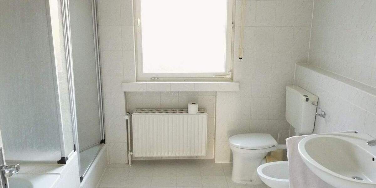 Einfamilienhaus Windeck Langenberg - 5 Zimmer, 150 m&sup2;, 375.000&euro; | Angebot:25879927