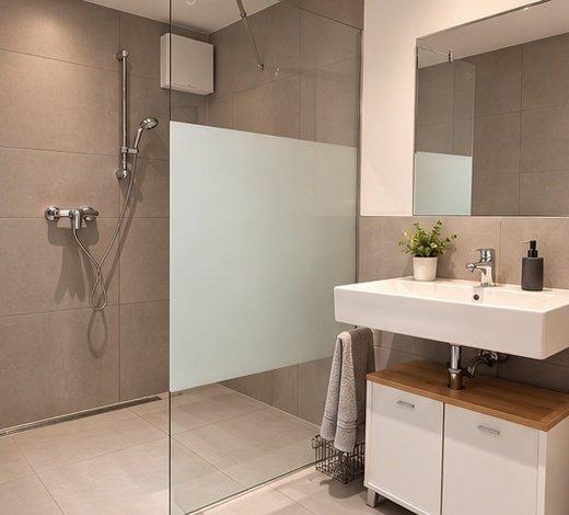 Erdgeschoßwohnung Waldbröl - 1 Zimmer, 39 m&sup2;, 428&euro; | Angebot:27570278