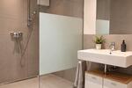 Erdgeschoßwohnung Waldbröl - 1 Zimmer, 39 m&sup2;, 428&euro; | Angebot:27570278
