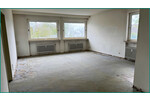 2-ZIMMER-EIGENTUMSWOHNUNG IN GUTER LAGE AM STADTZENTRUM VON RADEVORMWALD, PROVISIONSFREI ! - Etagenwohnung Radevormwald Ispingrade | Angebot:26634557