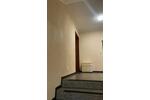 Etagenwohnung Gummersbach Hepel - 4 Zimmer, 94 m&sup2;, 97.500&euro; | Angebot:26477565