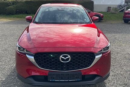 Mazda CX-5 145.000 km 19.890 &euro; Engelskirchen 51766