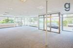 Gewerbeobjekt Olpe - 2.950&euro; | Angebot:26903911