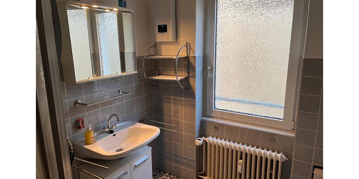 Mehrfamilienhaus, Wohnhaus Lüdenscheid Brügge - 369.000&euro; | Angebot:19558044