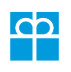 Pflegefachkraft (m/w/d) in Teilzeit - Hier kannst Du Dich wohlfühlen!