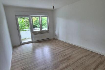 Wohnung Gummersbach - 2 Zimmer, 52 m&sup2;, 600&euro; | Angebot:25873456