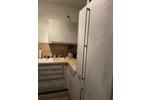 Erdgeschoßwohnung Nümbrecht - 2 Zimmer, 55 m&sup2;, 120.000&euro; | Angebot:26609082