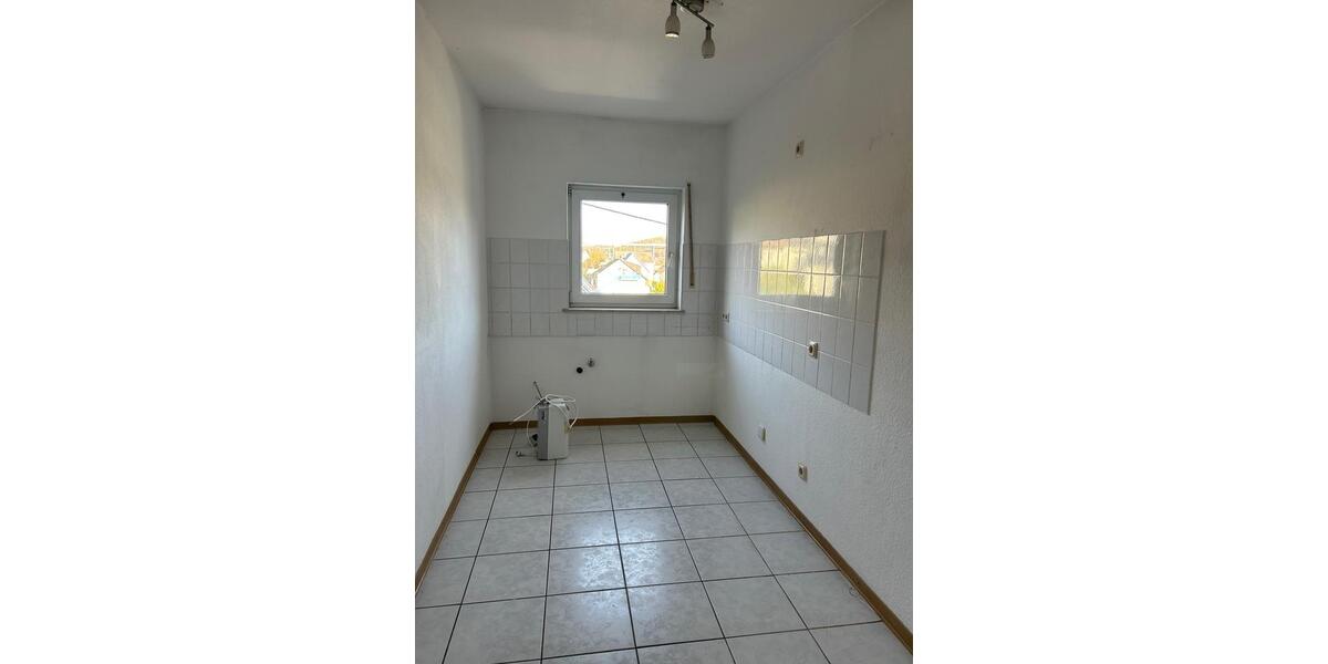 Dachgeschoßwohnung Wissen - 3 Zimmer, 75 m&sup2;, 699&euro; | Angebot:25724569