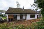 Einfamilienhaus Herscheid - 6 Zimmer, 173 m&sup2;, 149.000&euro; | Angebot:24753383
