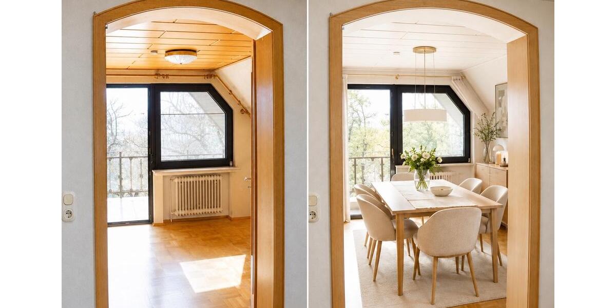 Mehrfamilienhaus, Wohnhaus Overath - 10 Zimmer, 187 m&sup2;, 525.000&euro; | Angebot:26955651