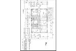 Bungalow Nümbrecht - 4 Zimmer, 114 m&sup2;, 300.000&euro; | Angebot:26702155