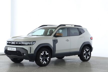 Dacia Duster 24.040 km 25.990 &euro; Olpe 57462