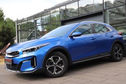 Kia XCeed 22.000 km 22.600 &euro; Reichshof-Denklingen 51580