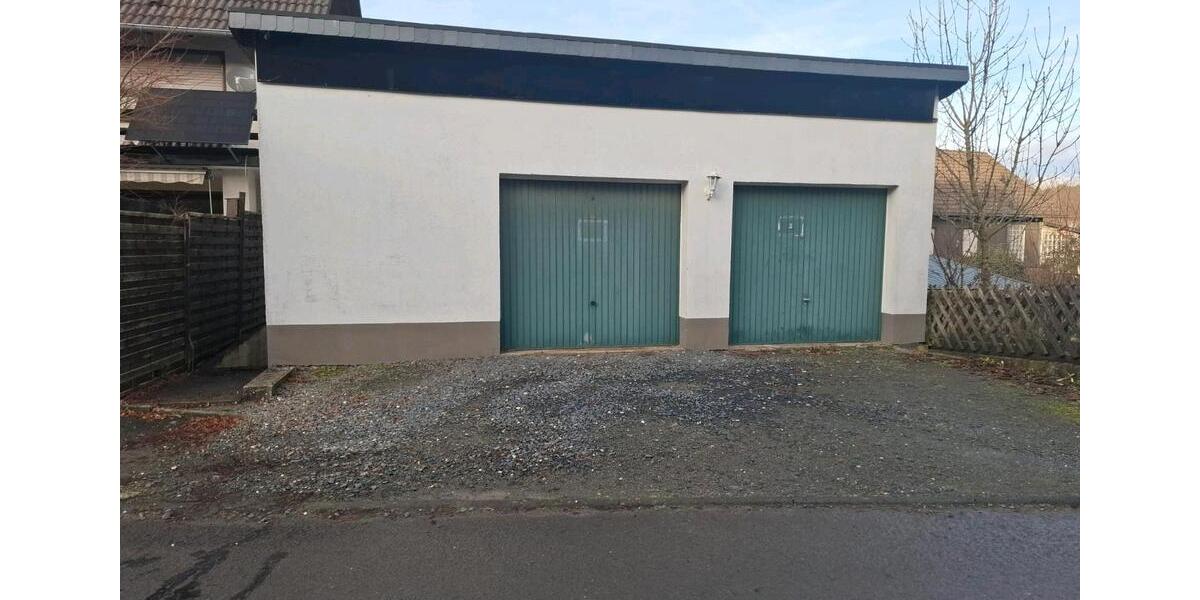 Maisonettenwohnung Wiehl - 5 Zimmer, 125 m&sup2;, 1.400&euro; | Angebot:27567523