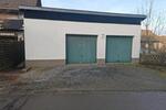 Maisonettenwohnung Wiehl - 5 Zimmer, 125 m&sup2;, 1.400&euro; | Angebot:27567523