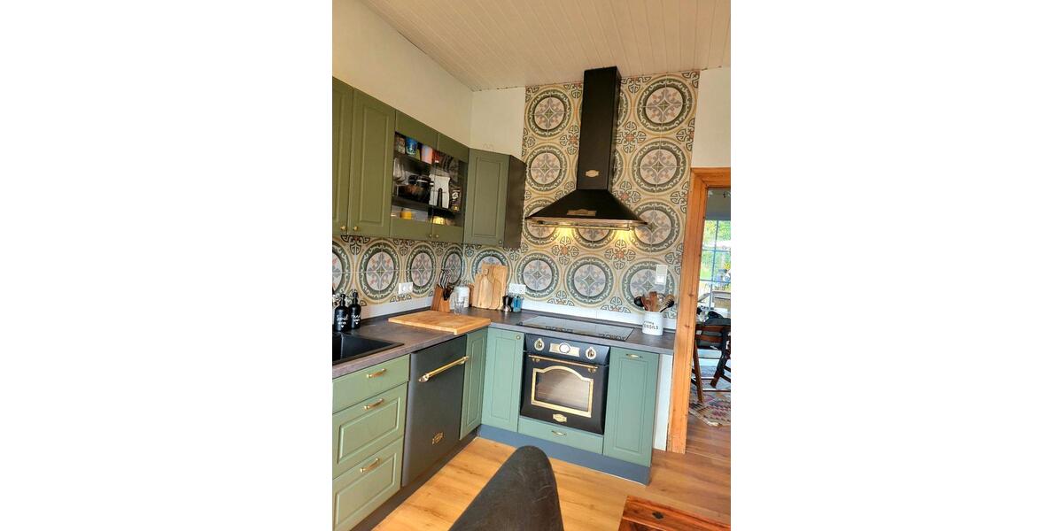 Einfamilienhaus Wiehl - 6 Zimmer, 140 m&sup2;, 359.000&euro; | Angebot:25961800