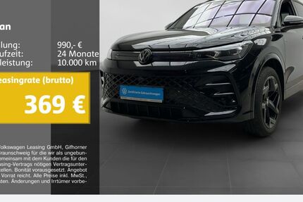 VW Tiguan 37.276 km 46.390 &euro; Lüdenscheid 58507