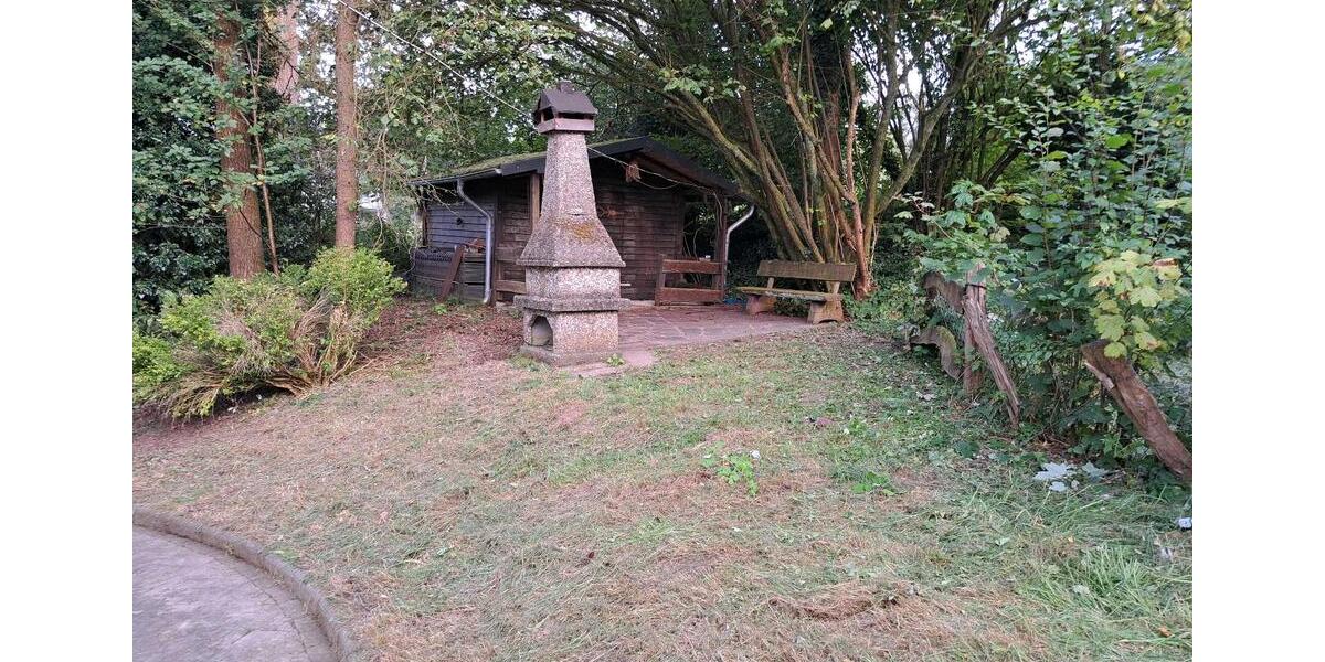 Einfamilienhaus Reichshof - 10 Zimmer, 250 m&sup2;, 249.000&euro; | Angebot:26123093