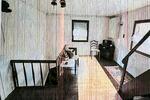 Mehrfamilienhaus, Wohnhaus Wiehl - 6 Zimmer, 140 m&sup2;, 200.000&euro; | Angebot:27457308