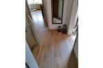 Einfamilienhaus Meinerzhagen - 7 Zimmer, 176 m&sup2;, 1.320&euro; | Angebot:26623926
