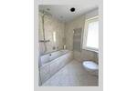Etagenwohnung Lüdenscheid Othlinghausen - 5 Zimmer, 124 m&sup2;, 868&euro; | Angebot:26489075