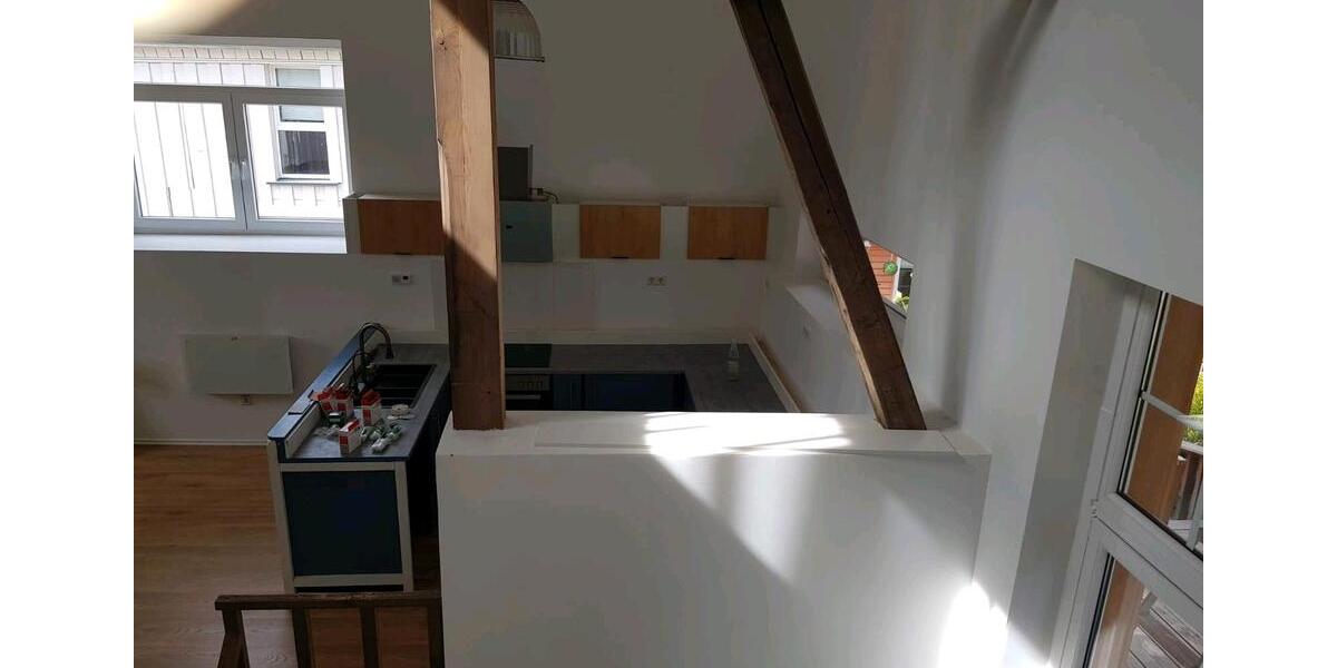 Einfamilienhaus Nümbrecht - 6 Zimmer, 165 m&sup2;, 2.200&euro; | Angebot:26665103