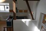 Einfamilienhaus Nümbrecht - 6 Zimmer, 165 m&sup2;, 2.200&euro; | Angebot:26665103