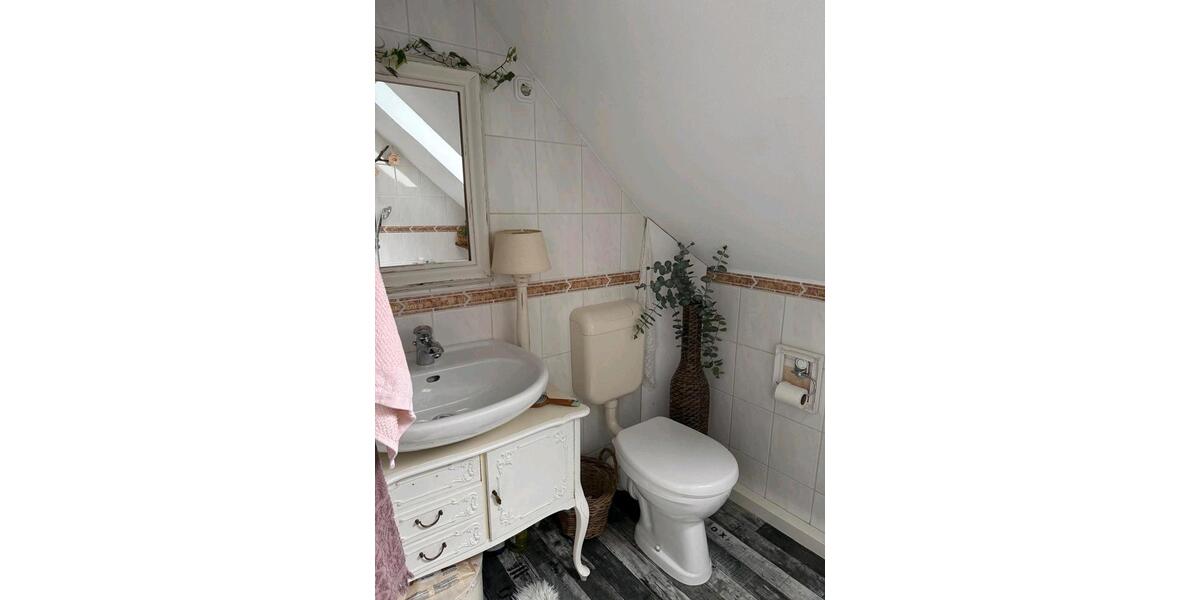 Einfamilienhaus Bergneustadt - 6 Zimmer, 135 m&sup2;, 235.000&euro; | Angebot:26102659