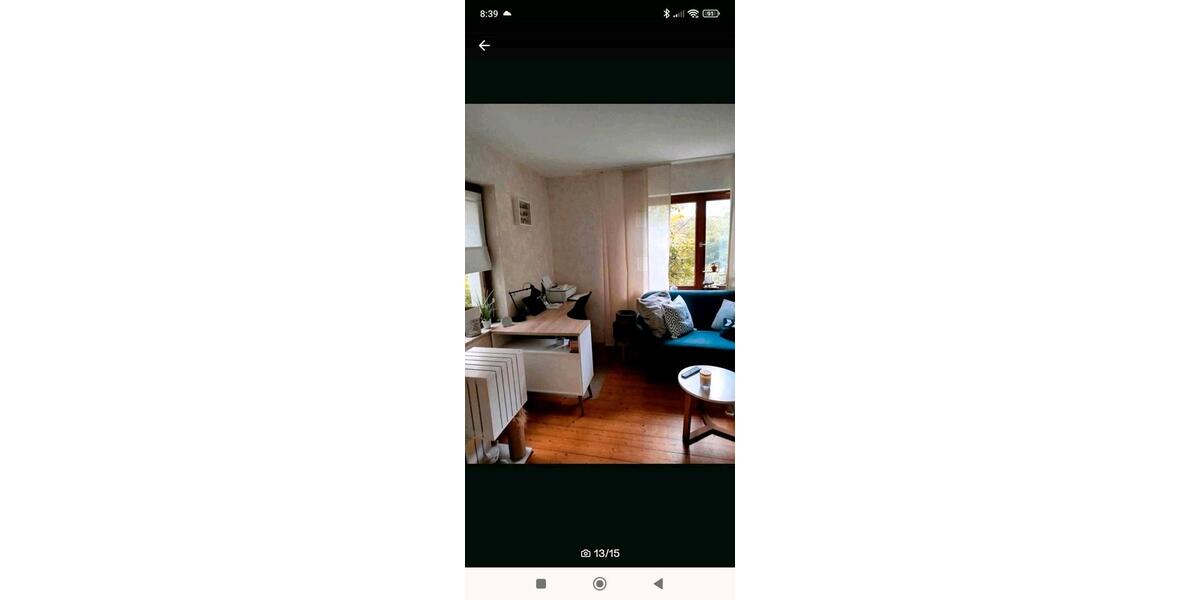 Einfamilienhaus Nümbrecht - 230.000&euro; | Angebot:26588220