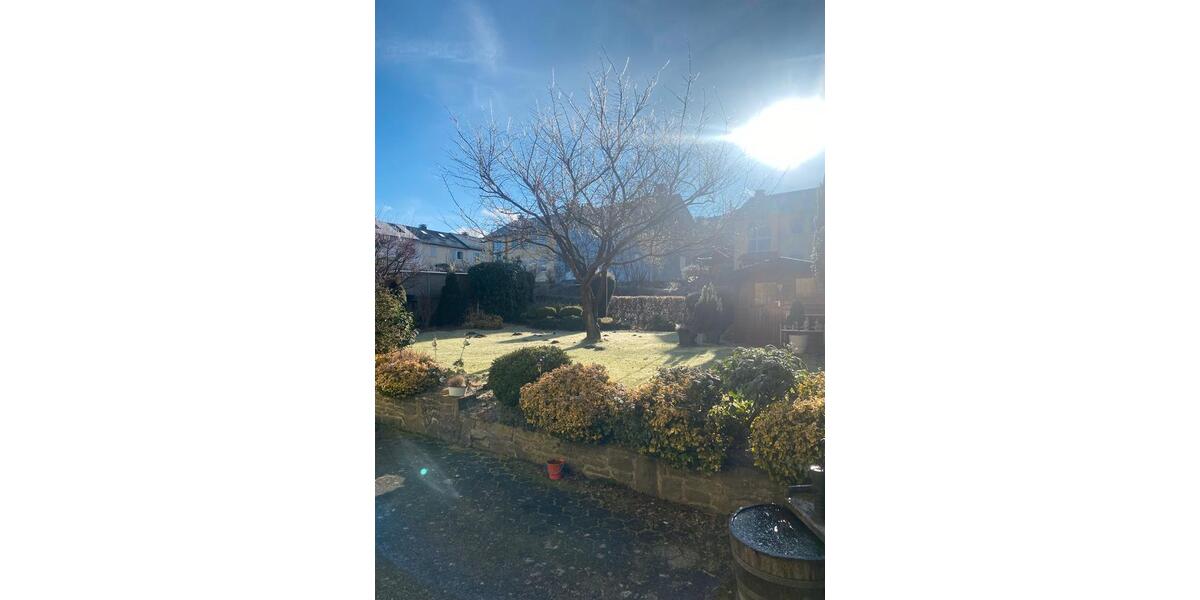 Mehrfamilienhaus, Wohnhaus Lüdenscheid Staberg - 324.500&euro; | Angebot:25824453