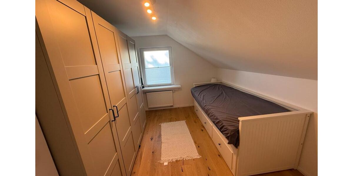 Einfamilienhaus Gummersbach Hepel - 6 Zimmer, 149 m&sup2;, 439.000&euro; | Angebot:27223229